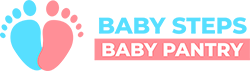 Baby-Steps-Logo-mobile