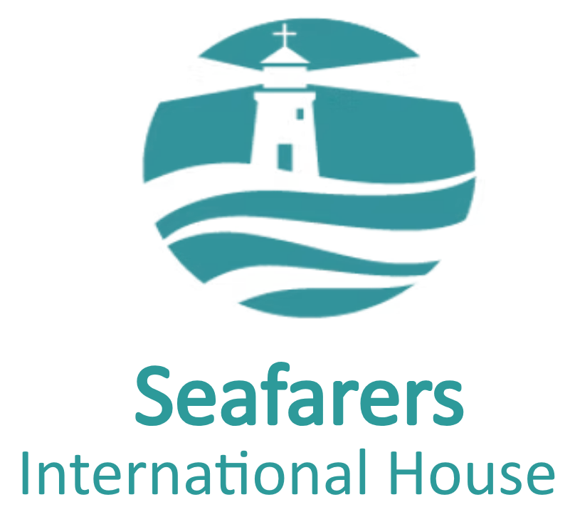 Screenshot 2025-12-19 at 9.11.53 PM