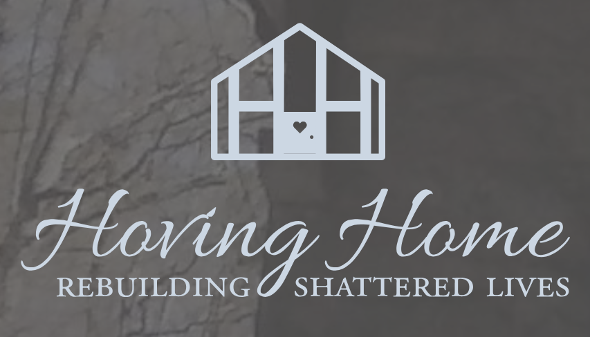 Screenshot 2025-12-31 at 2.03.05 PM