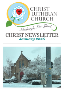 Screenshot 2026-01-03 at 2.33.32 PM