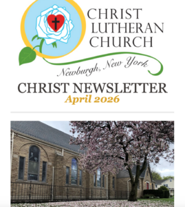 Screenshot 2026-04-17 at 3.58.29 PM